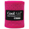 CoolAid Equine Icing and Cooling Polo Wraps